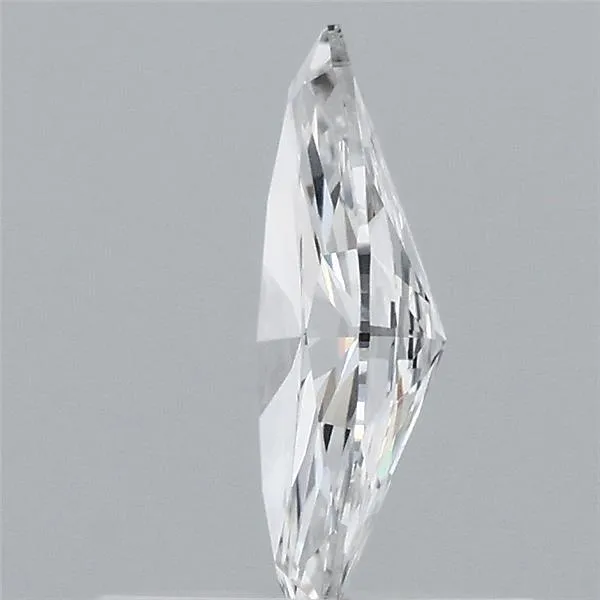 0.44 Carat