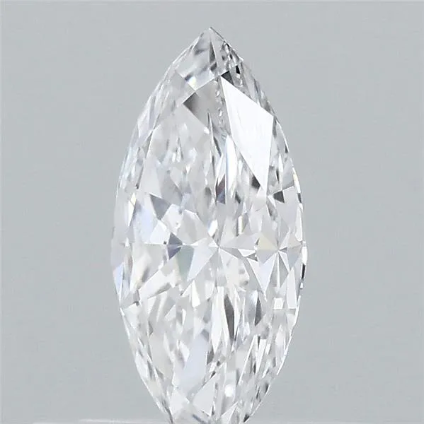0.37 Carat