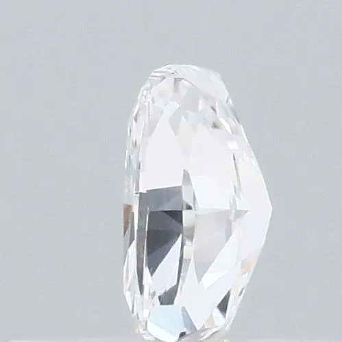 0.34 Carat