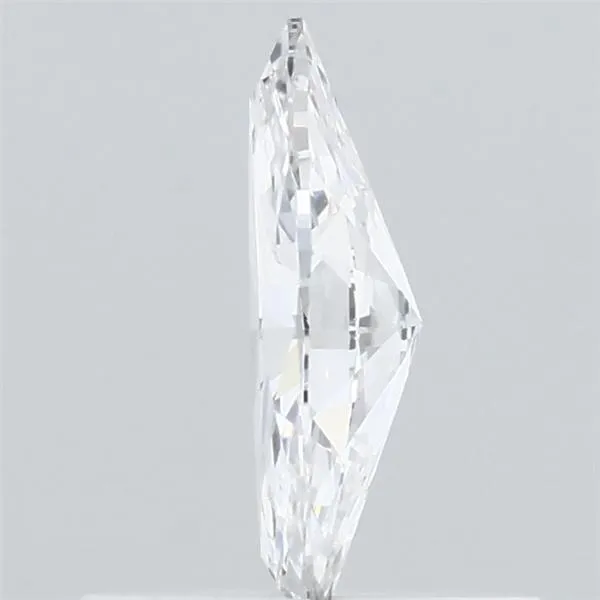 0.38 Carat