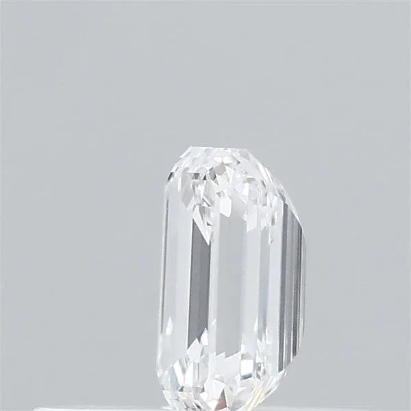 0.32 Carat
