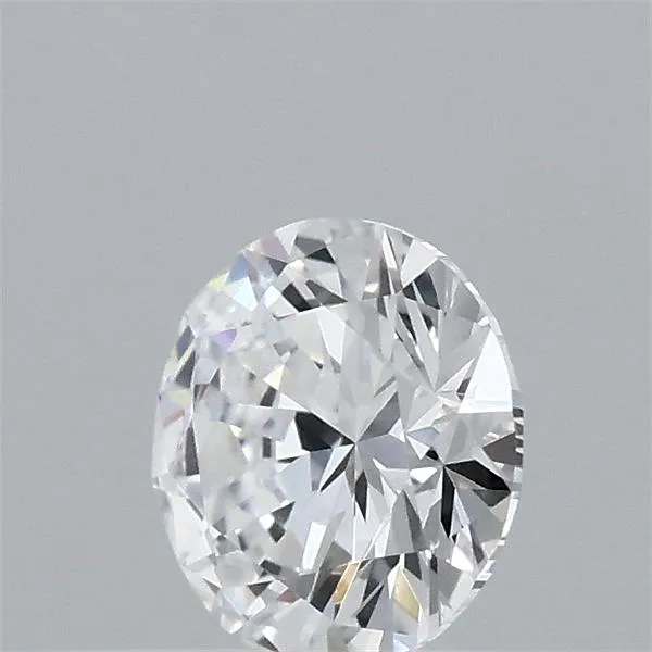 0.36 Carat
