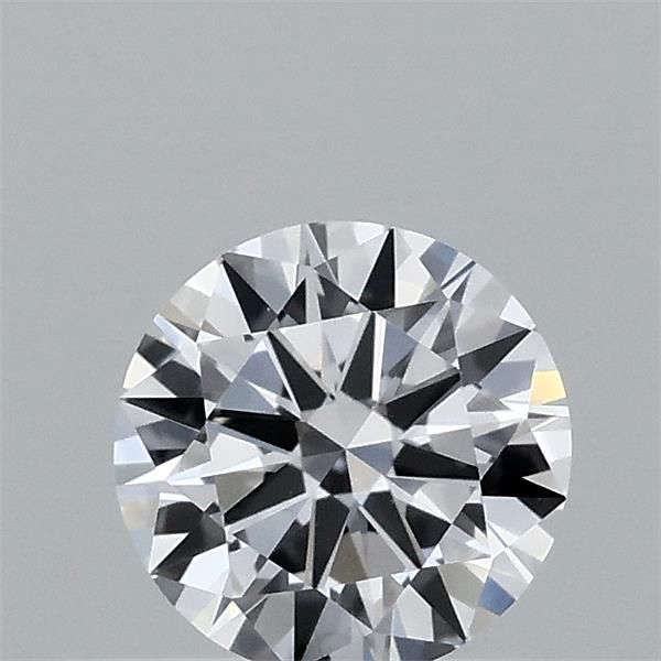 0.36 Carat