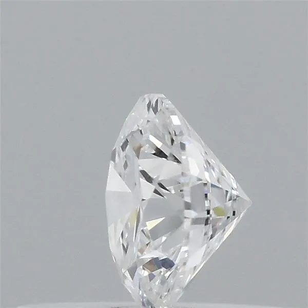 0.39 Carat