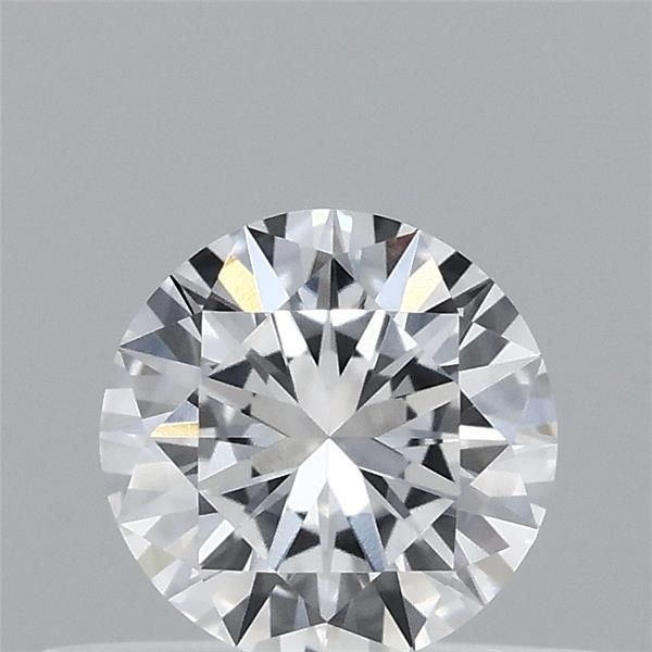 0.36 Carat