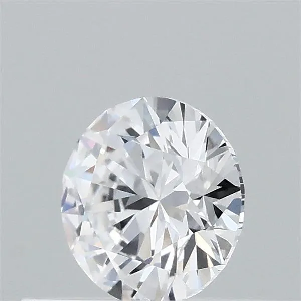 0.38 Carat