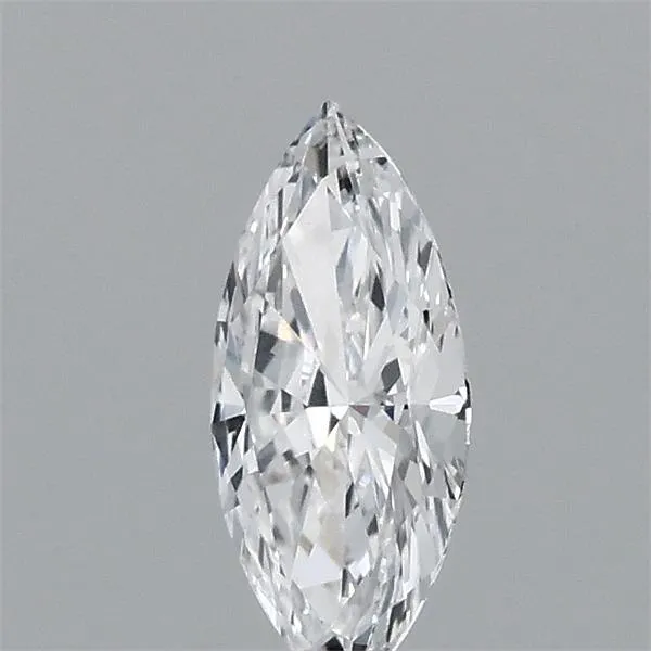 0.35 Carat