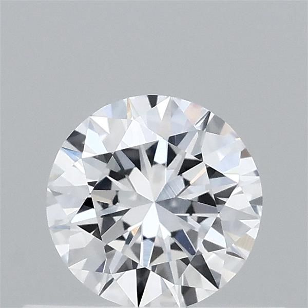 0.4 Carat