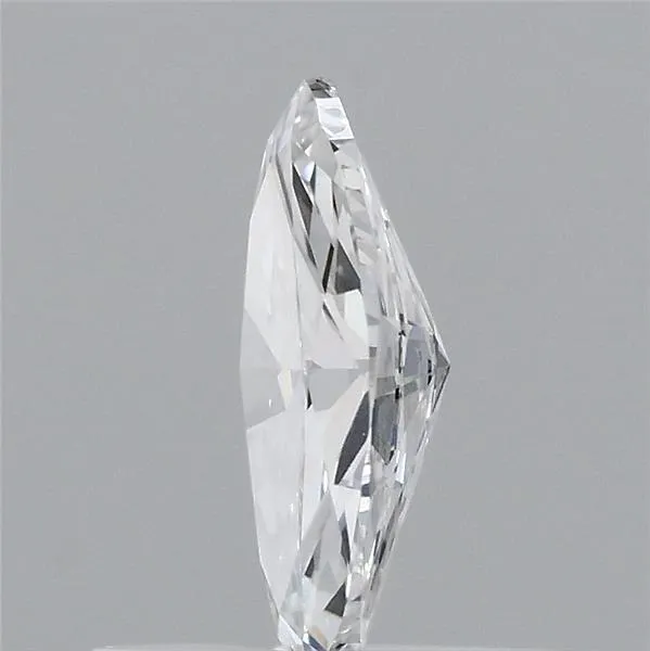0.42 Carat