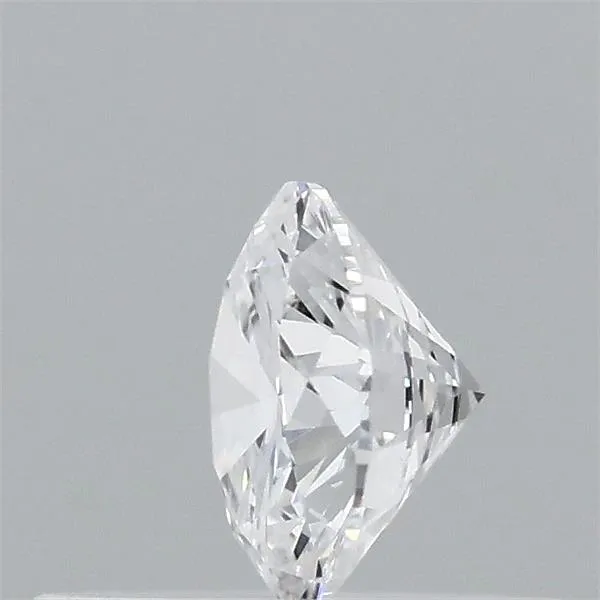 0.37 Carat