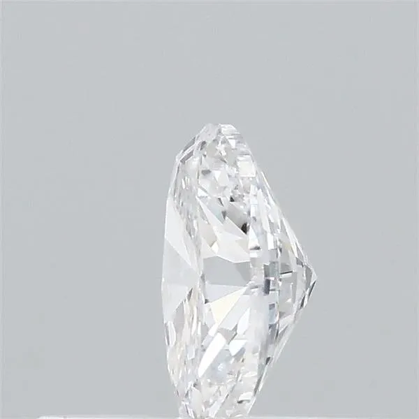0.31 Carat