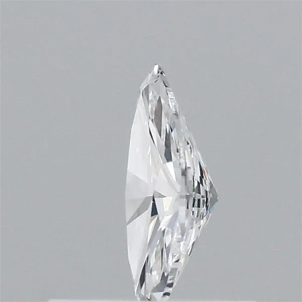 0.36 Carat