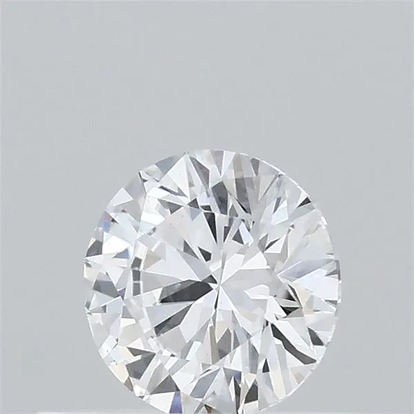 0.35 Carat