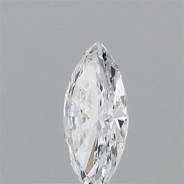 0.33 Carat