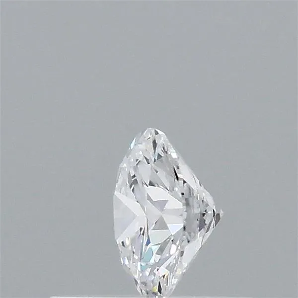 0.41 Carat