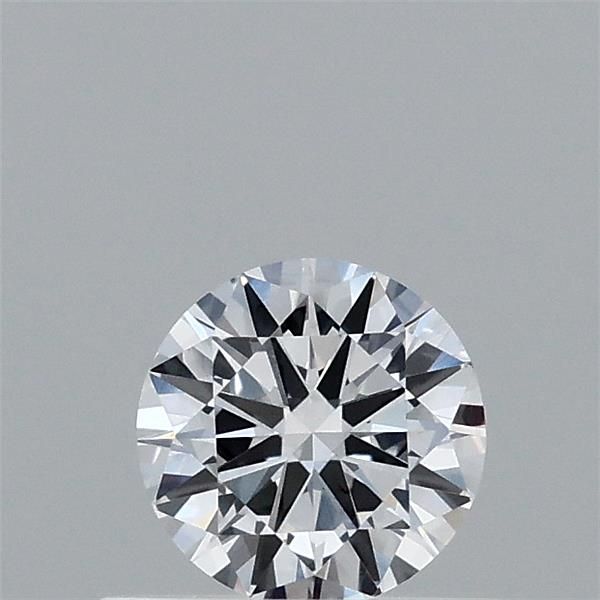 0.41 Carat
