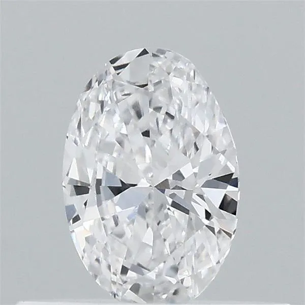 0.31 Carat