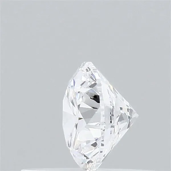 0.44 Carat
