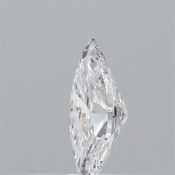 0.41 Carat