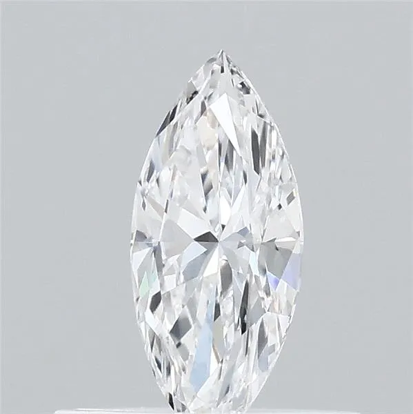0.33 Carat