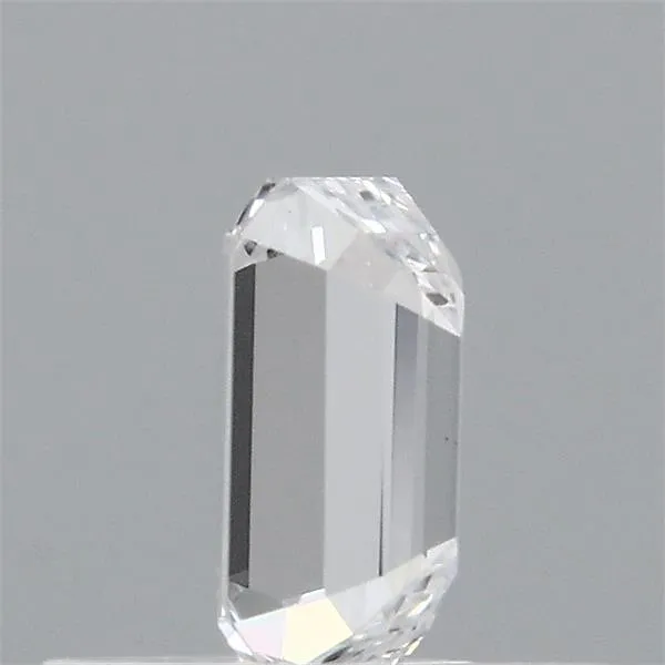 0.35 Carat