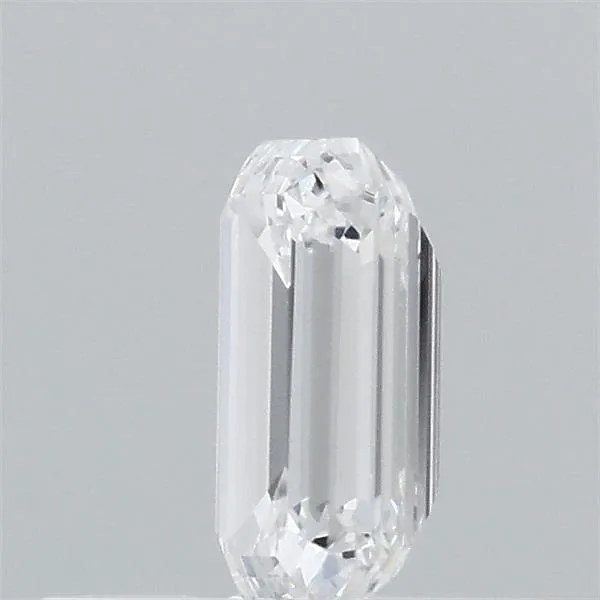 0.44 Carat