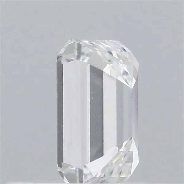 0.37 Carat