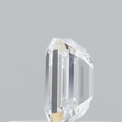 0.39 Carat