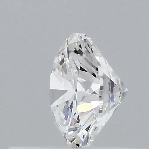 0.46 Carat