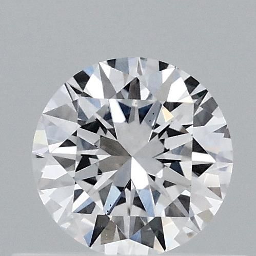 0.46 Carat