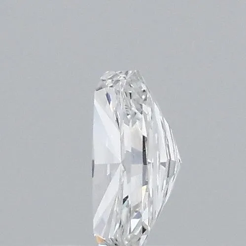 0.31 Carat