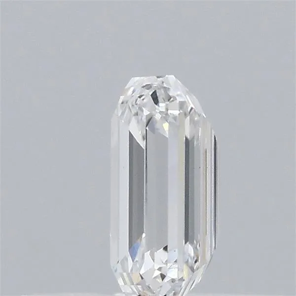 0.35 Carat