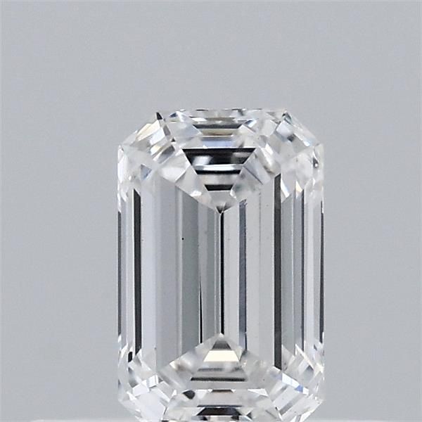 0.35 Carat