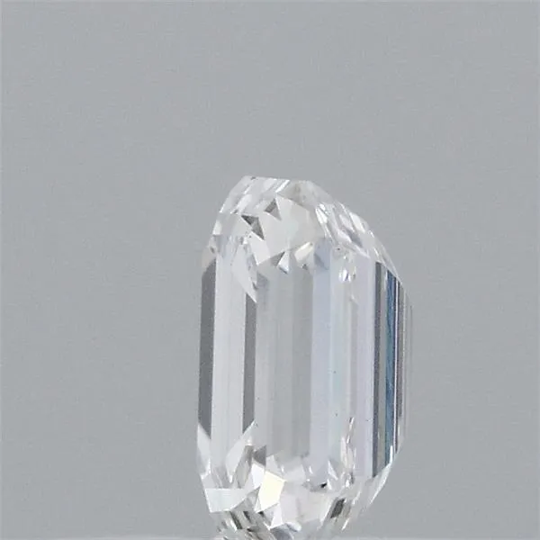 0.46 Carat