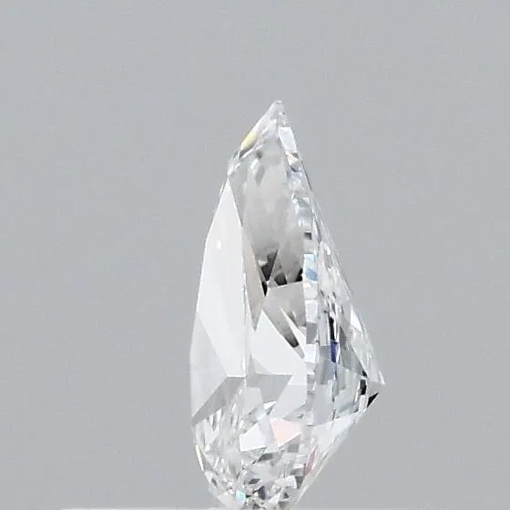 0.43 Carat