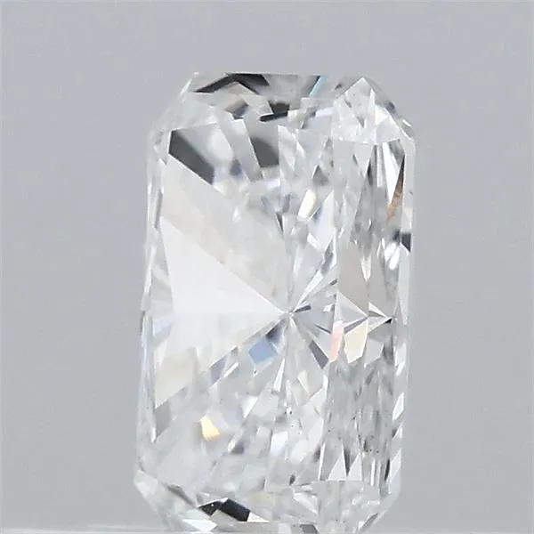 0.42 Carat