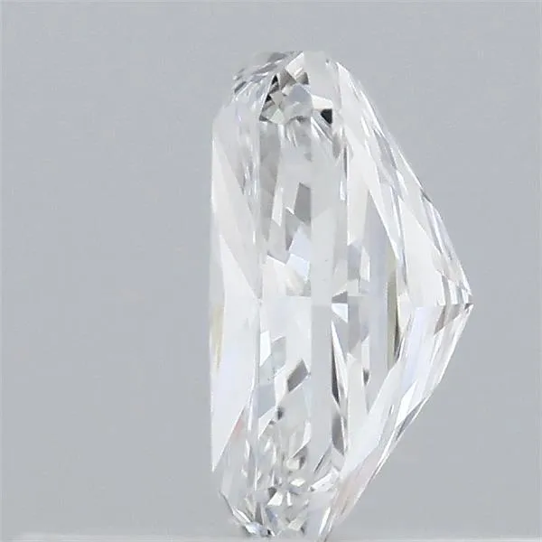 0.49 Carat