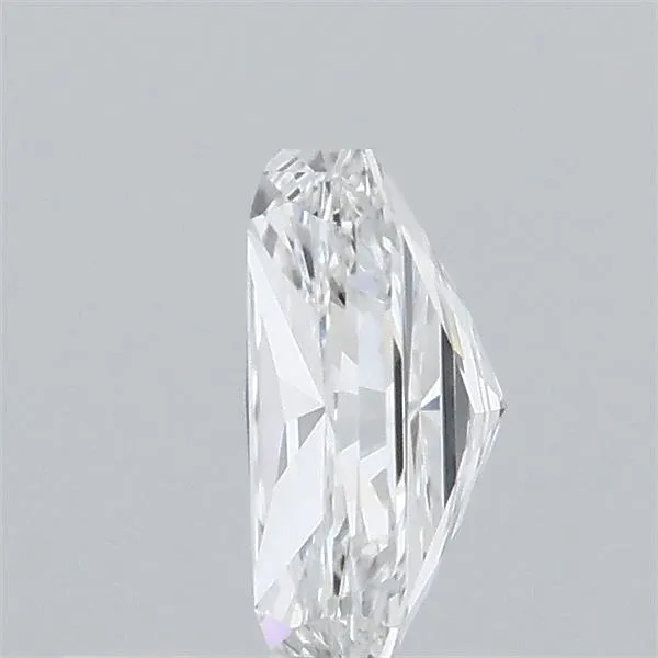 0.38 Carat
