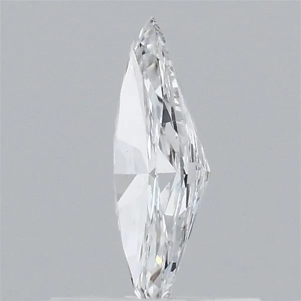 0.48 Carat
