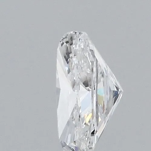 0.47 Carat