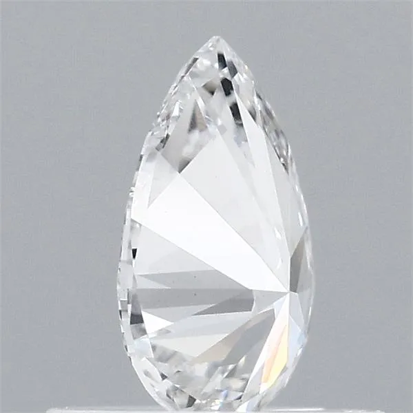 0.46 Carat