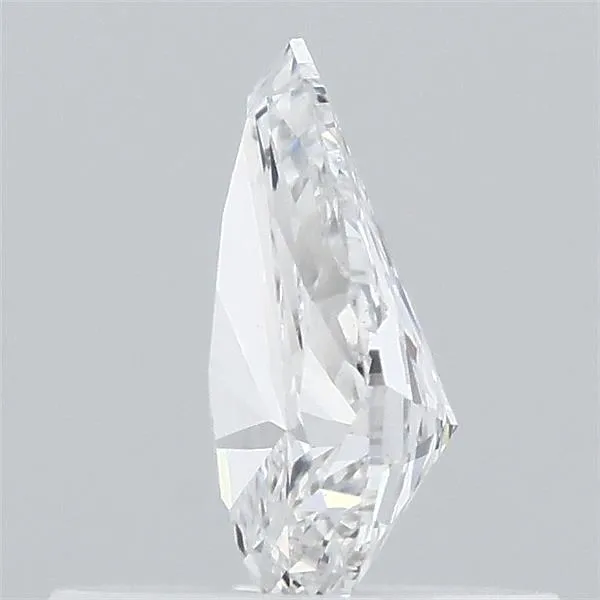 0.46 Carat