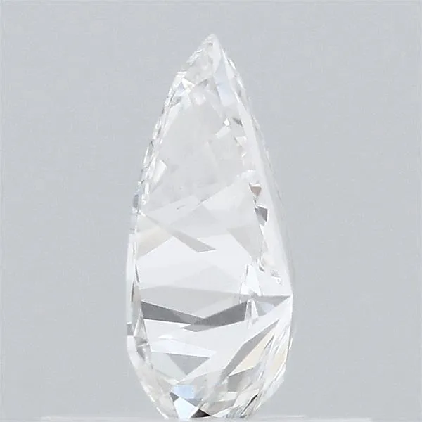 0.49 Carat