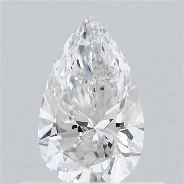 0.49 Carat