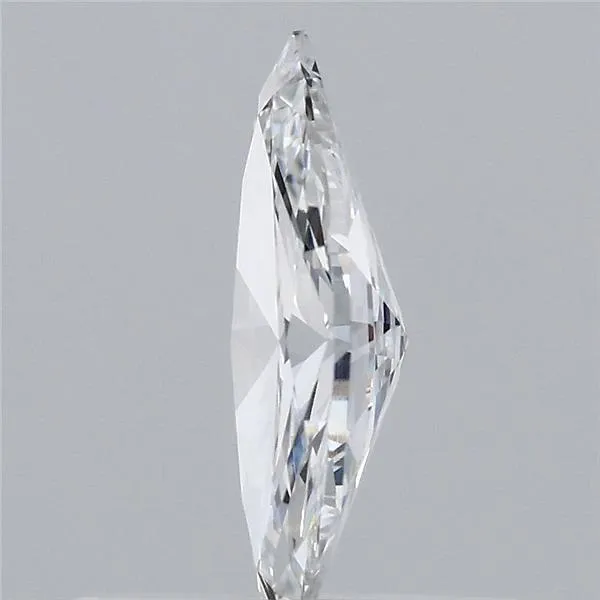 0.39 Carat