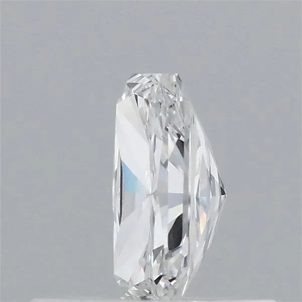 0.44 Carat