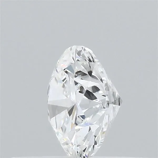 0.42 Carat