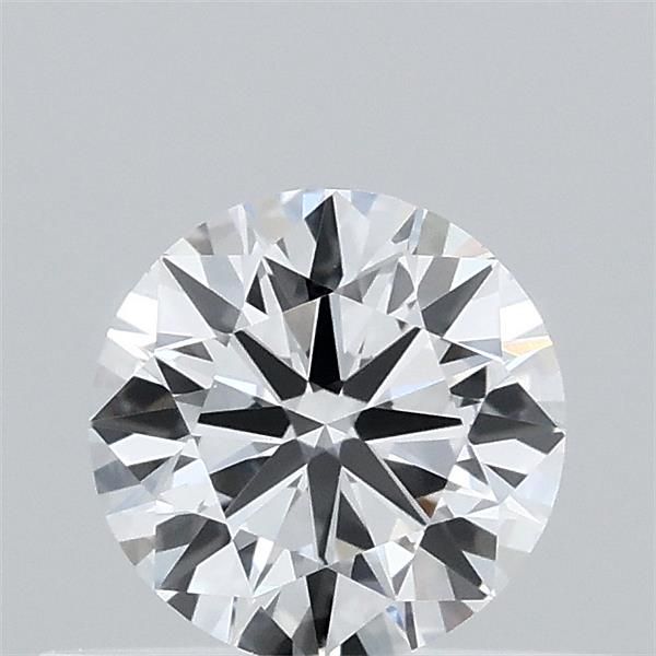 0.42 Carat