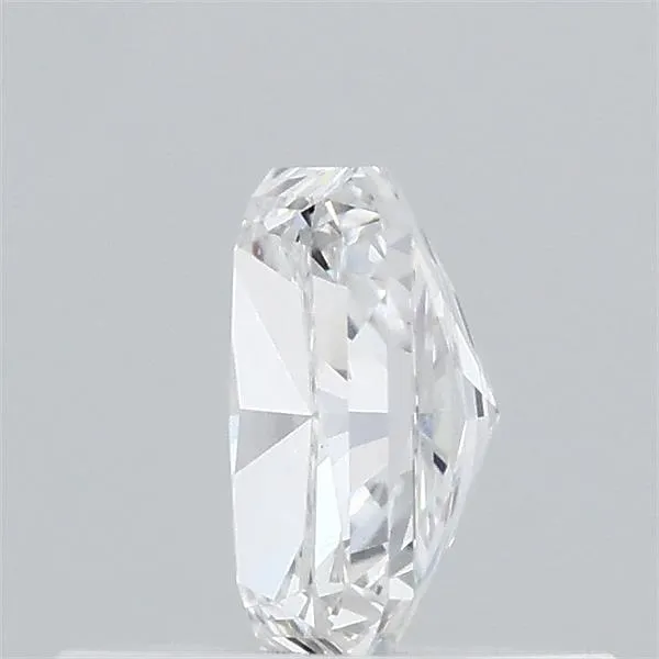0.47 Carat