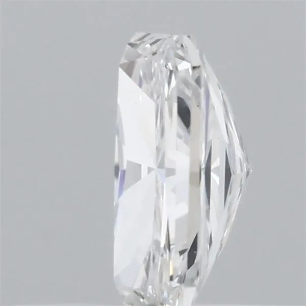 0.45 Carat